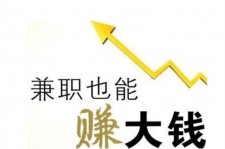桂林宜兴兼职小时工模特(宜兴 兼职 小时工 无锡)