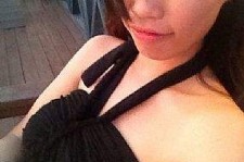 桂林中国男伴游(中国男伴游什么价格)