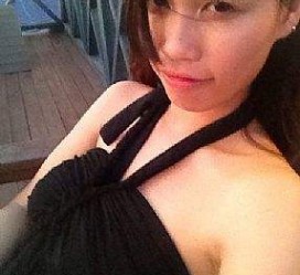 桂林中国男伴游(中国男伴游什么价格)