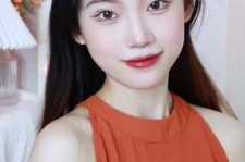 桂林贵阳网拍模特兼职可靠吗(贵阳网拍模特兼职可靠吗哪里找)