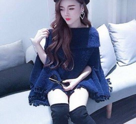桂林有实的平面模特兼职吗(网上兼职的平面模特是实是假)