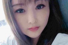 桂林包罗西安私家伴游人才雇用的词条