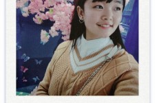 桂林中国伴游带你去兰州(兰州包车旅游)