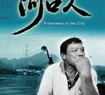 桂林河口兼职模特(河口区兼职工做)