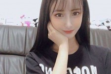 桂林伴游中国价格(武汉伴游价格)