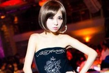 桂林兰州兼职伴游女预约(兰州娱乐会所雇用公主)