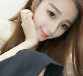 桂林中国伴游网都有什么业务啊的简单介绍