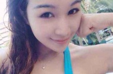 桂林哪里有雇用外围跟伴游(雇用伴游什么样子的是实的)