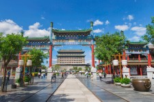 桂林旅行攻略(北京旅行攻略思维导图)