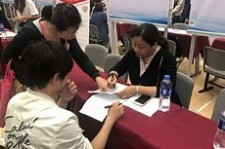 桂林上海伴游雇用苗姐曲招(境外返沪人员最新规定上海发布)