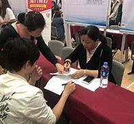 桂林上海伴游雇用苗姐曲招(境外返沪人员最新规定上海发布)
