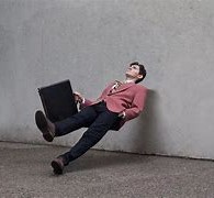 桂林兼职拍摄模特可不露脸(兼职拍摄模特可不露脸嘛)