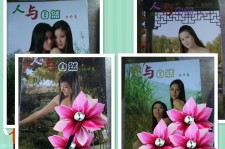 桂林大学人体绘画模特兼职(大学生美术兼职)