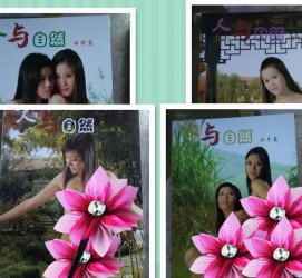 桂林大学人体绘画模特兼职(大学生美术兼职)