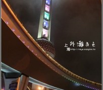 桂林上海自助游(上海自助游戏)