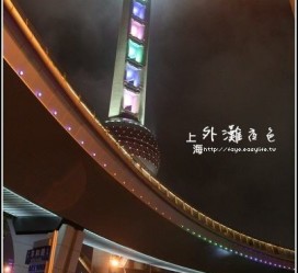 桂林上海自助游(上海自助游戏)