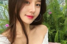 桂林兼职伴游美女(兼职伴游美女多吗)