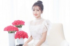 桂林洛杉矶兼职模特伴游女预约的简单介绍
