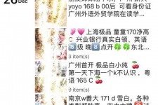 桂林外围伴游雇用圈套(雇用伴游什么样子的是实的)