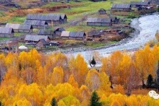 桂林携手中国伴游大西南的独特风光(五一西南地区的小众旅游)
