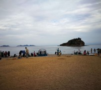 桂林五日游(五日游戏)