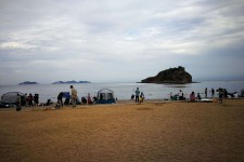 桂林五日游(五日游戏)