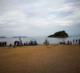桂林五日游(五日游戏)