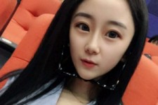 桂林包含兼职伴游是什么意思的词条