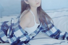 桂林合肥包河区伴游网雇用(合肥包河区疫情最新布告)