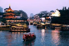 桂林景点(景点图片)