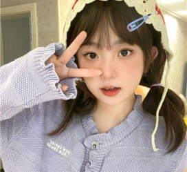 桂林和伴游在海边玩的三天
