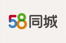 桂林12020年同城上雇用伴游是实的吗的简单介绍