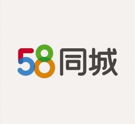 桂林12020年同城上雇用伴游是实的吗的简单介绍