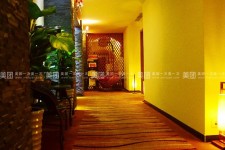 桂林北京私人伴游 揭秘北京私密会所：入会费20万 一天只接一拨客