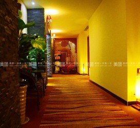 桂林北京私人伴游 揭秘北京私密会所：入会费20万 一天只接一拨客