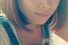 桂林成都兼职伴游靠谱吗(成都伴游是怎么收费的)