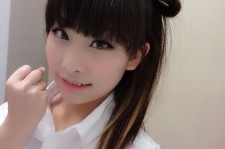 桂林西安兼职模特**(西安兼职模特怎么收费)