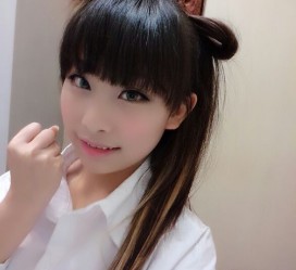 桂林西安兼职模特**(西安兼职模特怎么收费)