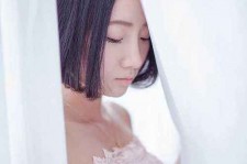桂林广州兼职模特资本(广州招兼职模特是实的吗)