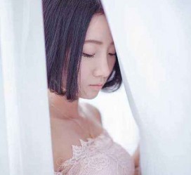 桂林广州兼职模特资本(广州招兼职模特是实的吗)