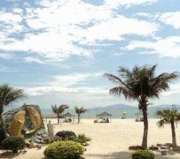 桂林广东旅游攻略(广东旅游攻略自由行)
