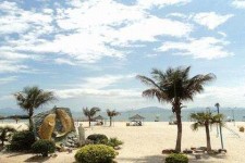 桂林广东旅游攻略(广东旅游攻略自由行)
