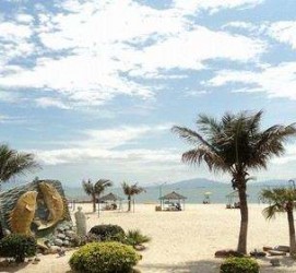 桂林广东旅游攻略(广东旅游攻略自由行)