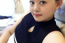桂林滨海新区伴游网雇用(滨海新区伴游网雇用信息)
