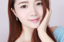 桂林兼职淘宝模特几钱(怎么做淘宝模特兼职)