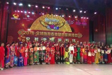 桂林龙江县兼职模特(龙江县兼职模特雇用)