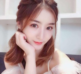 桂林今天去应聘了兼职模特(今天去应聘了兼职模特怎么说)