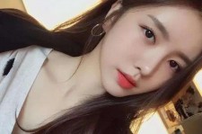 桂林上海兼职女大学生伴游预约经纪人的简单介绍