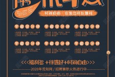 桂林杂志兼职模特雇用(杂志兼职模特雇用信息)