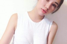 桂林西安伴游兼职招聘(急招临时工200元一天)